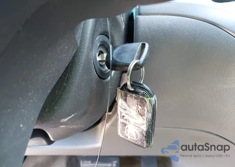 2009 Honda Odyssey Ex-L из США, поврежденный, VIN 5FNRL387X9B029683